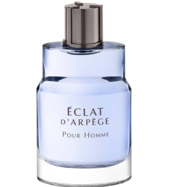 Eclat D'Arpege Pour Homme 50 mL Vapo Edt Precio: 24.50000014. SKU: S4505223