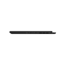 MSI Prestige 14 AI Evo C1MG-023ES Portátil - Intel Core Ultra 7 155H, 16GB RAM, 1TB SSD, 14" FHD+, Windows 11 Pro MSI Prestige 14 AI Evo C1MG-023ES Portátil - Intel Core Ultra 7 155H, 16GB RAM, 1TB SSD, 14" FHD+, Windows 11 Pro