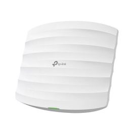 TP-Link FESTA F54 Access Point AC1750 Doble Banda 2.4 GHz 5 GHz 1300 Mbit/s Precio: 117.49999998. SKU: B1BZEEFYS9