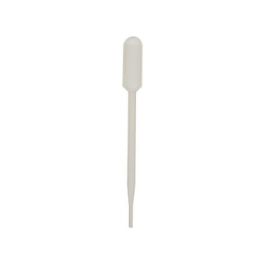 Pipeta Pasteur de Plástico 1.2 mL, 65 mm, 500 Unidades Pipeta Pasteur de Plástico 1.2 mL, 65 mm, 500 Unidades Precio: 15.88999951. SKU: B12F84QWSH