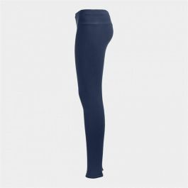 Pantalón Largo Deportivo Joma Sport Joma Latino II Mujer