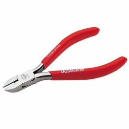 Alicates de corte diagonal NWS 11,5 cm Precio: 42.50000007. SKU: B14DBYTQSB