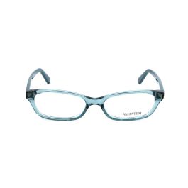 Montura de Gafas Mujer Valentino V2695-416 Ø 52 mm Precio: 33.4999995. SKU: S0370063