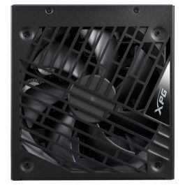 XPG COREREACTOR II 1000W unidad de fuente de alimentación 24-pin ATX ATX Negro XPG COREREACTOR II 1000W unidad de fuente de alimentación 24-pin ATX ATX Negro