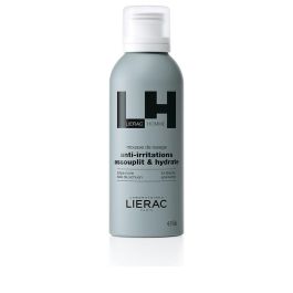 Lierac Homme Espuma de Afeitado 150ml Precio: 10.50000006. SKU: S0598494