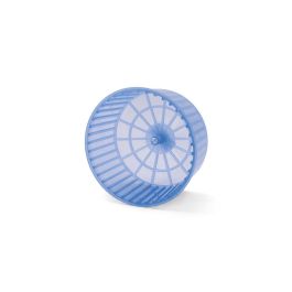 Rueda de ejercicio IMAC Ø 15 x 10 cm Rueda de ejercicio IMAC Ø 15 x 10 cm