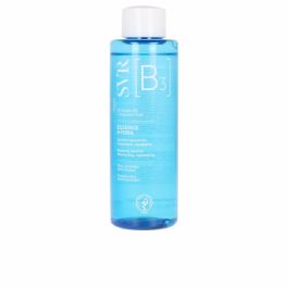 SVR LABORATOIRE DERMATOLOGIQUE B3 essence hydra Esencia Facial Hidratante con Vitamina B3 Tratamiento 150 ml Precio: 16.50000044. SKU: B1E43KED8V