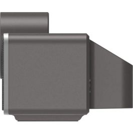 ViewSonic UMB202 Barra de Vídeo 4K Ultra HD para Salas Microsoft Teams con Auto-encuadre, Zoom 5x y 6 Micrófonos