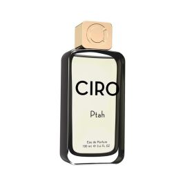 Ciro Eau de Parfum Vaporizador 100ml Precio: 211.49999948. SKU: B1CDFE694F