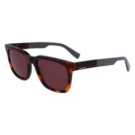Gafas de Sol Unisex Lacoste L996S Gafas de Sol Unisex Lacoste L996S Precio: 183.50000053. SKU: B1A95TQ7HA