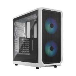 Fractal Design Focus 2 Blanco Precio: 90.49999948. SKU: B19EGCNCWV