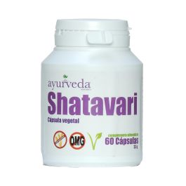 Shatavari Precio: 19.8899998. SKU: B1AGBXTJAB