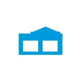 Milestone 3 Y Opt-in Care Plus for XProtect Express+ DL-20