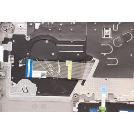 Lenovo Teclado + Funda para Laptop Lenovo IdeaPad 1-14ADA7