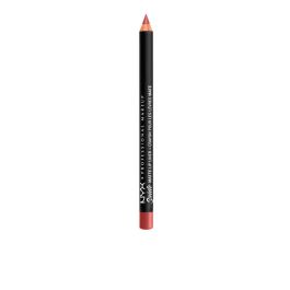 Perfilador de Labios Suede NYX (3,5 g) 3,5 g