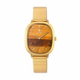 Reloj Mujer Tous 000351660 Reloj Mujer Tous 000351660 Precio: 271.49999965. SKU: B1A8W6NMT5