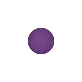 Pro, Mate, Sombra de ojos en polvo, Poder al púrpura, Recarga, 1.5 g Precio: 20.98999947. SKU: B1EDF4M5K6