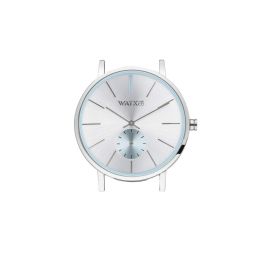 Reloj Mujer Watx & Colors WXCA1017 (Ø 38 mm) Precio: 14.49999991. SKU: B14AELXJ5Y