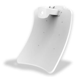 Cambium Networks cnWave V3000 Node Antenna 40.5dBi 4-pack - 60 GHz Wi-Fi Backhaul PTP/P2MP - 7.6 Gbps Precio: 226.78999992. SKU: B156G6S5CT