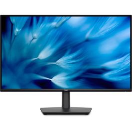 Dell Pro E2726Ds 27 Pulgadas Qhd Monitor Profesional IPS 2560x1440 HDMI DisplayPort Precio: 282.7649. SKU: B1ACKWDP97