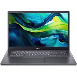 Acer Aspire 5 17" FHD 7-150U 16GB RAM 1TB SSD Linux Precio: 1058.94999969. SKU: B189DJ8NSN