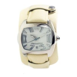 Reloj Hombre Chronotech CT2188J-20 (Ø 49 mm) Precio: 20.50000029. SKU: S0332330
