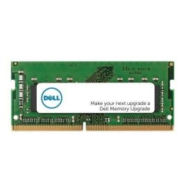 Dell 2Rx8 Memoria RAM 32 GB DDR5 SODIMM 5600 MT/s Precio: 481.49999964. SKU: B1665JMFGD