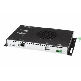 Crestron Dm Nvx 4K60 4:2:0 Network Av Decoder With Scaler (Dm-Nvx-D200) 6511652 Precio: 1597.50000014. SKU: B1E2Q4C4CY