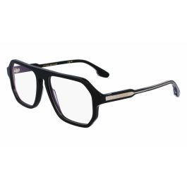 Montura de Gafas Mujer Victoria Beckham VB2654-5416001 ø 54 mm Precio: 58.68999972. SKU: B13BKSBR8B