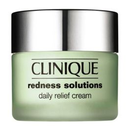 Clinique Redness Solutions Daily Relief Cream Precio: 40.94999975. SKU: SLC-56631