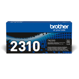 Brother Toner Negro L-2300D, 2340Dw, 2360Dn, 2365Dw, 2540 , 2700 Precio: 47.49999958. SKU: S8402160