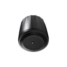 Control 62P (2 Unidades) Precio: 358.50000032. SKU: B18XQHNF4X