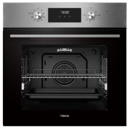 Horno Teka HCB6375 INOX Precio: 317.49999974. SKU: B1F6W74KWE