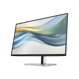 HP 524pu Monitor IPS FHD 1920x1080 100Hz DP/HDMI/USB-C 350cd 5ms