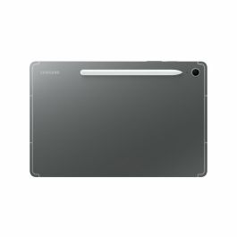 Tablet Samsung 10,9" 12 GB RAM 256 GB Gris