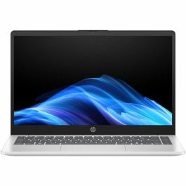 Laptop HP Omnibook 3 14-ha0015nf 14'' Ryzen 5 3450U 16 GB RAM 512 GB SSD Laptop HP Omnibook 3 14-ha0015nf 14'' Ryzen 5 3450U 16 GB RAM 512 GB SSD Precio: 873.68999971. SKU: B1D338LGKT