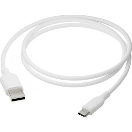 dbramante1928 CB12ACWH7088 Cable USB-A a USB-C 1.2M Blanco Precio: 18.7187. SKU: B1B2FSTA53