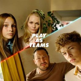 Famosa Juego Hyper Dash. Demuestra que tan rápido y ágil eres. Incluye 3 modalidades de juego. Edad mínima 6 meses.