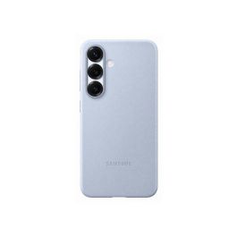 Samsung EF-VS931 Funda Kindsuit para Galaxy S25, 6.2" Protección contra caídas y rayones, Fácil aplicación, Azul claro Precio: 41.50000041. SKU: B15L35NKB9
