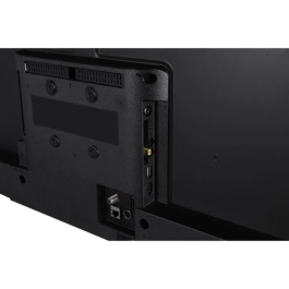 Toshiba 32LV2E63DG Televisor LED 32'' (80 cm) Full HD 1920x1080 HDR10 Smart TV con WiFi 2xHDMI