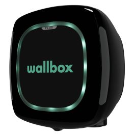 Cargador de Coche Wallbox Pulsar Plus