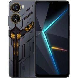 Zte Nubia Neo2 8+256Gb Ds 5G Storm Grey Oem Precio: 194.50000042. SKU: B1578R7V3V