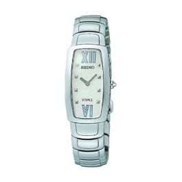 Reloj Mujer Seiko SUJ783 Precio: 299.49999981. SKU: B18V5RZE4D