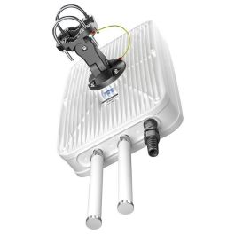 QuWireless QuMax Omni RUTX50 - Antena 4x 5G Banda 71 + Wi-Fi Dual Band + GPS