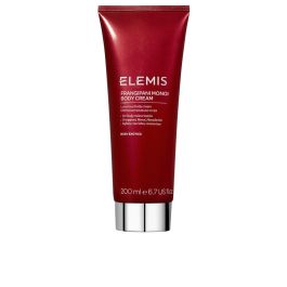 Elemis Crema Corporal Frangipani Monoi 200 ml Precio: 22.49999961. SKU: B1JN63294K