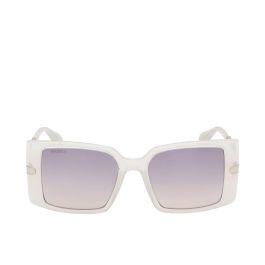 Max & Co Mo0120 25F 53 mm Max & Co Mo0120 25F 53 mm