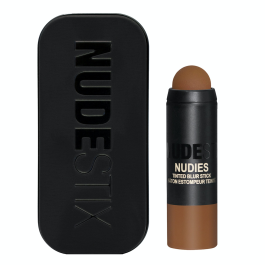 Nudies, Libre de crueldad, Suavizado, Barra de base, 9, Profundo, 6.1 g Precio: 20.50000029. SKU: B1D73FFHLA