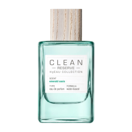 H2Eau Emerald Oasis, Agua de Tocador, Unisex, 100 ml *Probador Precio: 39.79000058. SKU: B15HBK2XKK