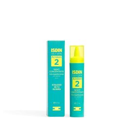 Sérum Facial Isdin Acniben 27 ml Sérum Facial Isdin Acniben 27 ml Precio: 19.49999942. SKU: B1GFXYZT6G