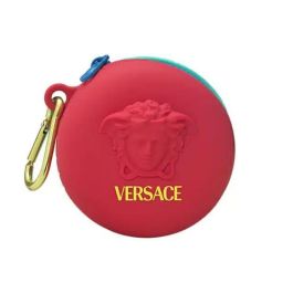 Reloj Mujer Versace VE9200225